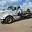 2012-kenworth-t800-image-5