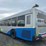 2014-gillig-low-floor-image-4