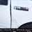 2020-ford-f150-image-24