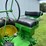 john-deere-60-image-20