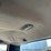 2002-chevrolet-2500-image-67