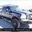 2006-ford-f250-image-17