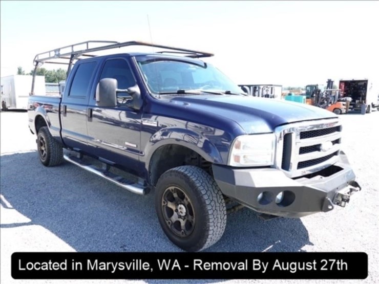2006-ford-f250-image-17