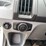 2015-ford-transit-image-80