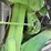 1994-john-deere-9500-image-19