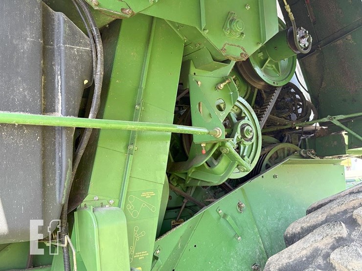 1994-john-deere-9500-image-19