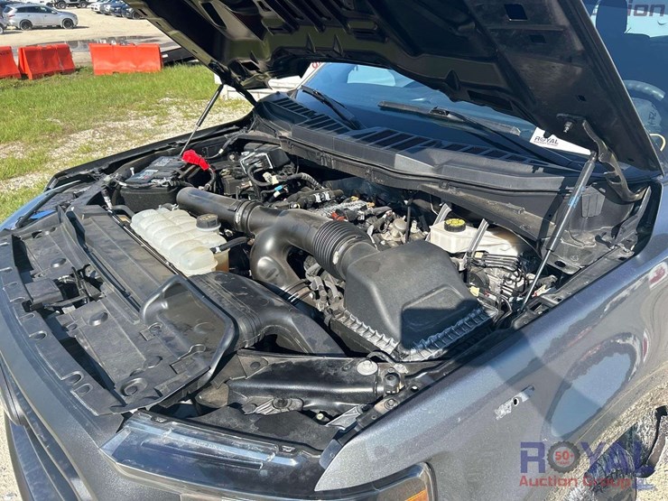2023-ford-f150-image-7