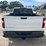 2021-chevrolet-silverado-1500-image-20