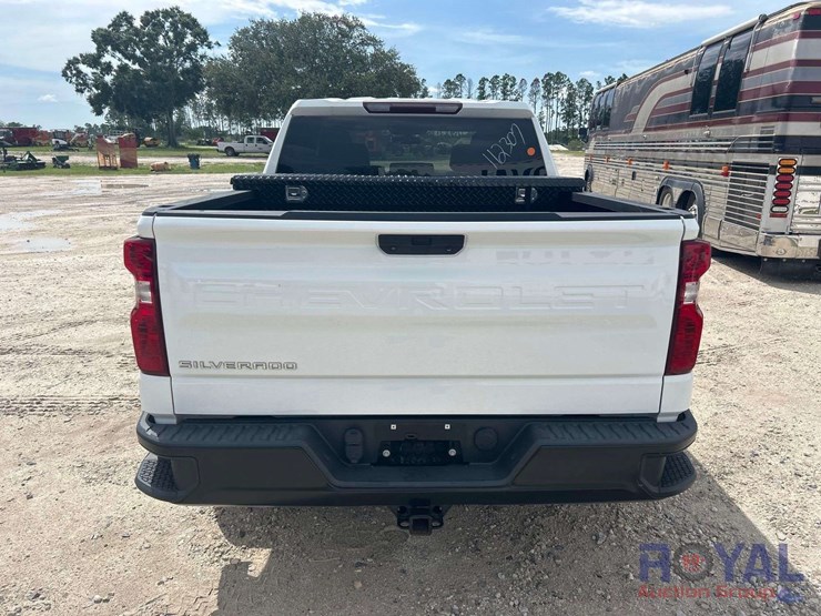 2021-chevrolet-silverado-1500-image-20