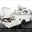 2003-international-durastar-4300-image-29