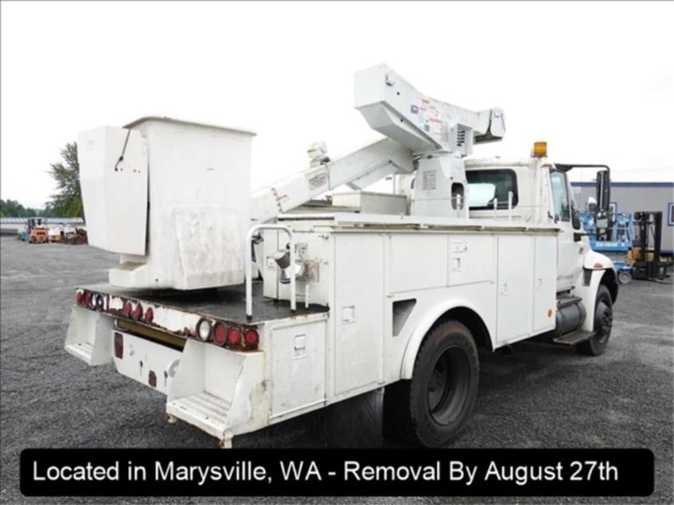 2003-international-durastar-4300-image-29