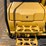 2020-caterpillar-336-image-17