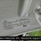 2011-ford-f250-image-25