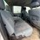 2015-ford-f250-image-20
