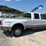 2004-ford-f350-image-5