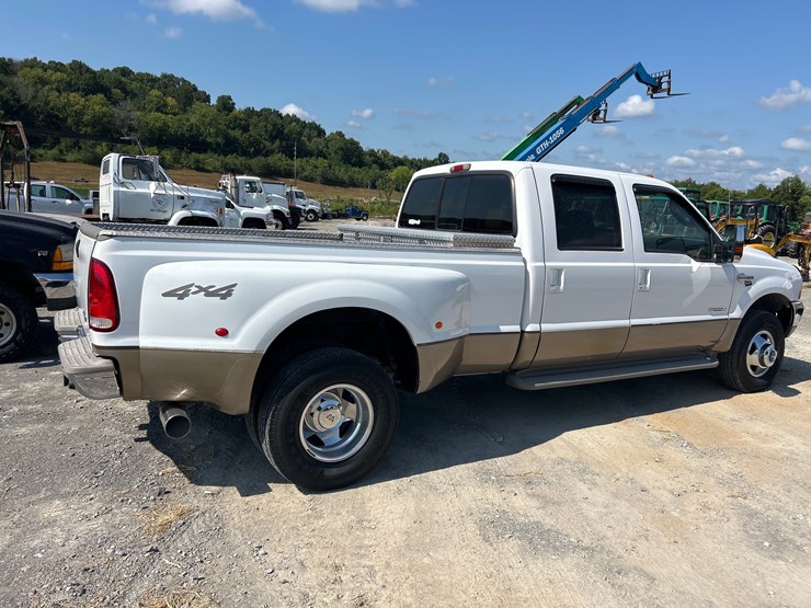 2004-ford-f350-image-5