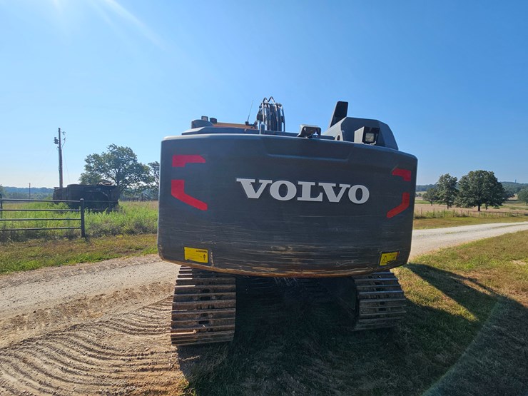 2018-volvo-ec160el-image-16