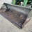 john-deere-3020-image-20