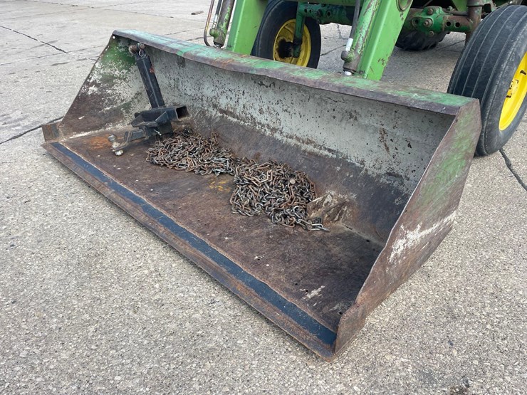 john-deere-3020-image-20