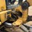 caterpillar-303.5e-cr-image-13