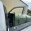 ford-f350-image-17