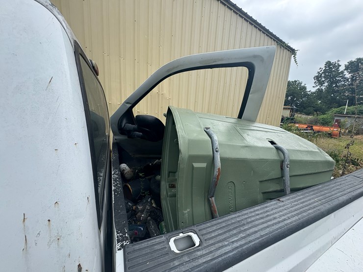 ford-f350-image-17