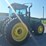 2000-john-deere-8310-image-20