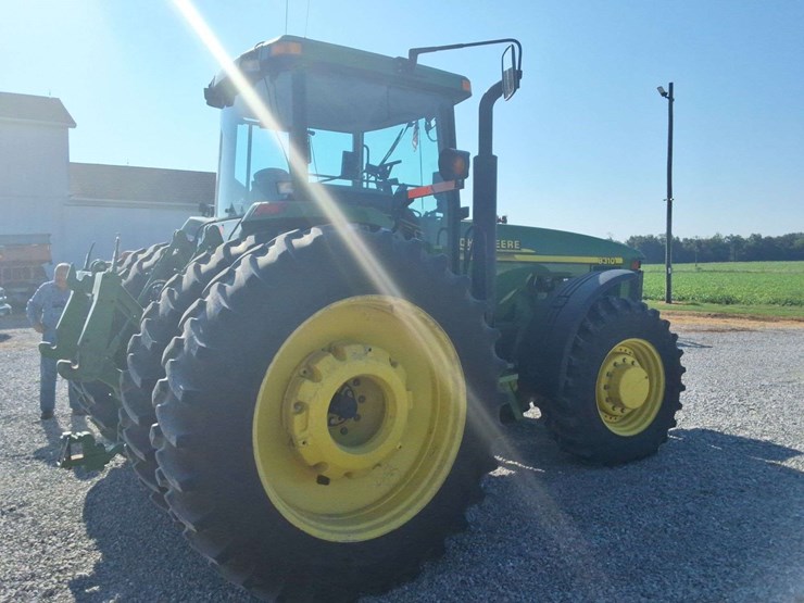 2000-john-deere-8310-image-20