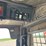 new-holland-l160-image-38
