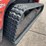 kubota-svl95-2s-image-25