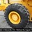 2004-hyundai-hl757-7-image-18