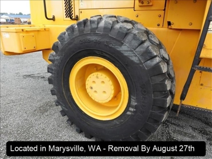 2004-hyundai-hl757-7-image-18