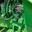 2014-john-deere-8285r-image-51