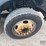 2015-ford-f450-image-39