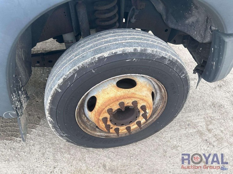 2015-ford-f450-image-39