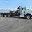 2012-kenworth-t800-image-54