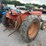 massey-ferguson-135-image-4