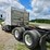2005-kenworth-t600-image-14