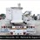 2008-international-durastar-4300-image-6