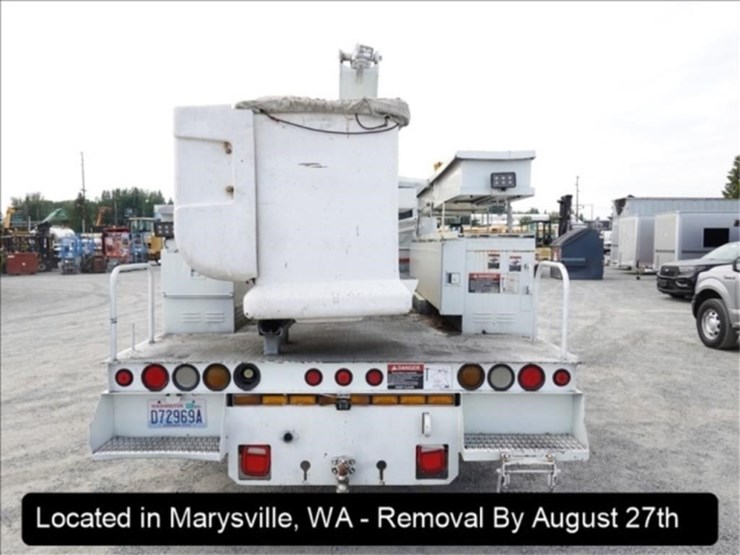2008-international-durastar-4300-image-6