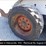 2004-bobcat-s130-image-7
