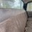 1990-ford-f800-image-38