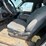 2015-ford-f250-image-44