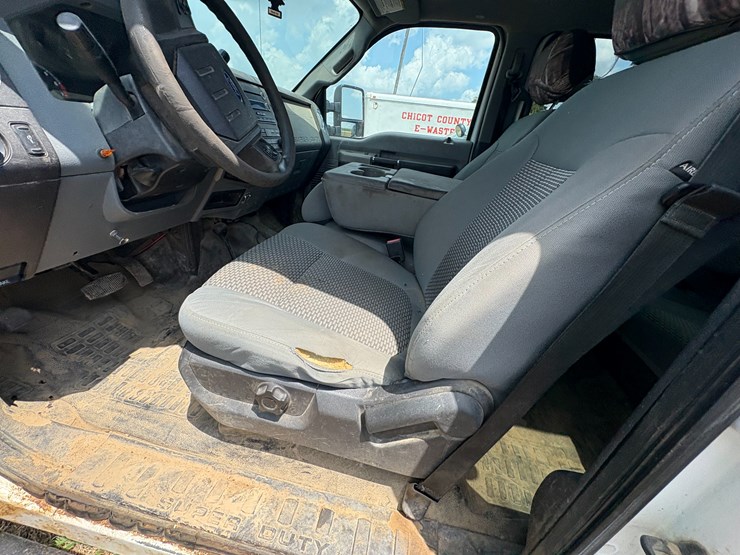 2015-ford-f250-image-44