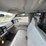 2006-ford-f250-image-10