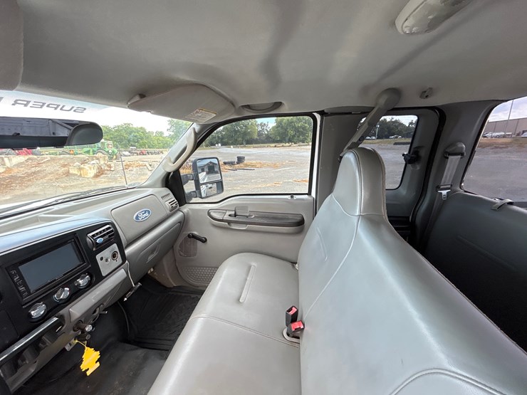 2006-ford-f250-image-10