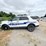 2018-ford-explorer-image-11