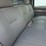 2000-gmc-3500hd-image-12