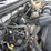 2008-ford-f150-xl-image-37
