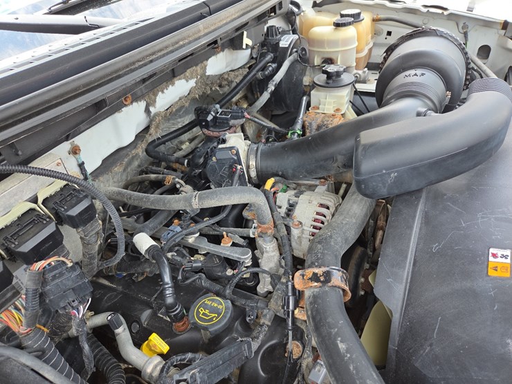 2008-ford-f150-xl-image-37